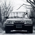 Slint - Tweez (New CD)