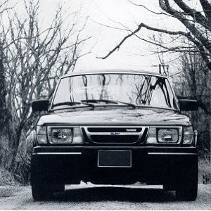 Slint - Tweez (New CD)