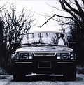 Slint - Tweez (New Vinyl)