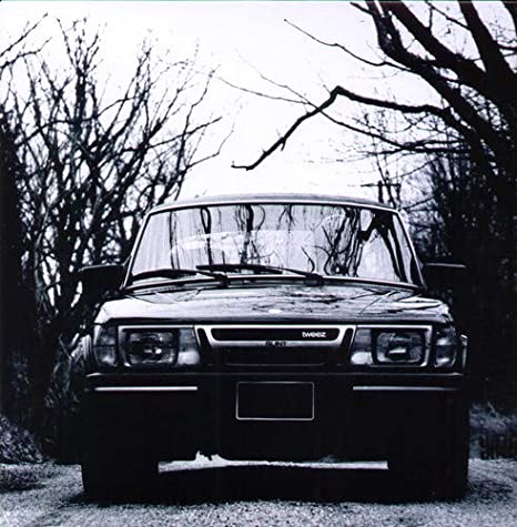 Slint - Tweez (New Vinyl)
