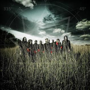 Used-cd-slipknot-all-hope-is-gone