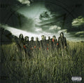 Slipknot - All Hope Is Gone (Orange) (New Vinyl)
