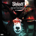 Slipknot-day-of-the-gusano-dlx-new-vinyl