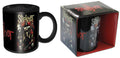 Slipknot Mug