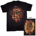 Slipknot - Radio Fire - T-Shirt