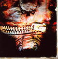 Slipknot - Vol. 3 (Subliminal Verses) (New CD)