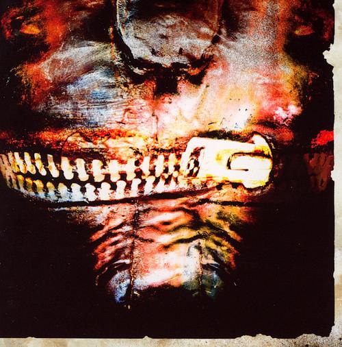 Slipknot - Vol. 3 (Subliminal Verses) (New CD)