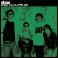 Sloan - B Sides Win Vol. 1 1992-1997 (New Vinyl)