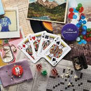 Sloan-commonwealth-wcd-new-vinyl