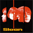 Sloan-navy-blues-new-vinyl