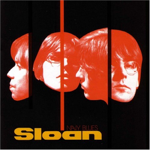 Sloan-navy-blues-new-vinyl