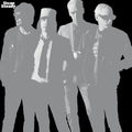 Sloan - Steady (Opaque Hot Pink Vinyl) (New Vinyl)
