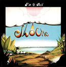 Sloche-j-un-oeil-new-vinyl