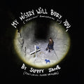 Sloppy Jane & Phoebe Bridgers - My Misery Will Bury You 7" (New Vinyl)