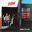 Slow-against-the-glass-red-new-vinyl