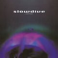 Slowdive - 5 EP (In Mind Remixes) (Import/180g/Blue & Red Swirl) (New Vinyl)