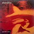 Slowdive - Just for a Day (New CD)