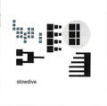 Slowdive-pygmalion-new-cd
