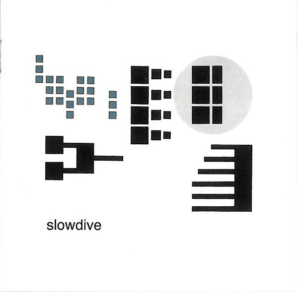 Slowdive-pygmalion-new-cd