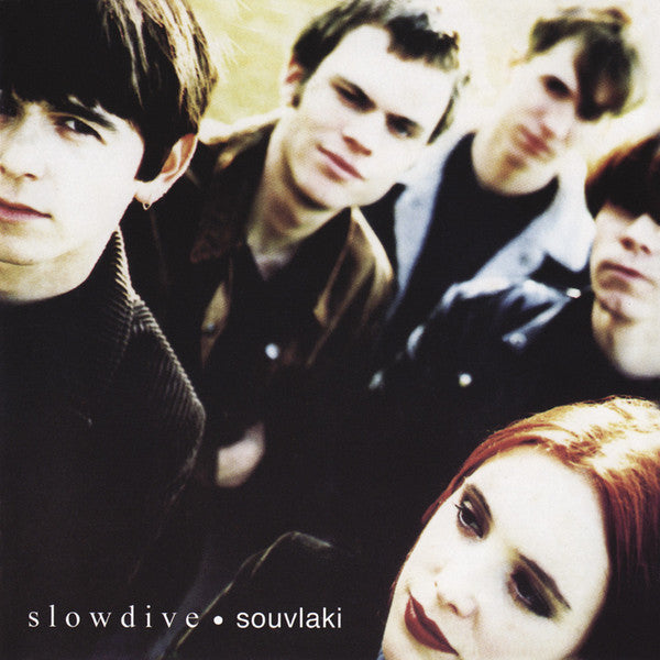 Slowdive-souvlaki-new-cd