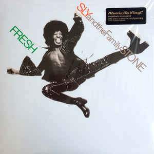 Sly-and-the-family-stone-fresh-music-on-vinyl-new-vinyl