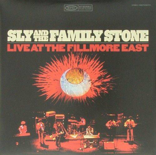 Sly-and-the-family-stone-live-at-the-fillmore-new-vinyl
