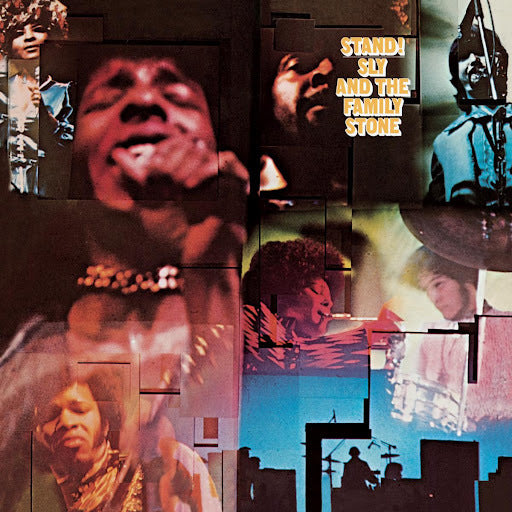 Sly-and-the-family-stone-stand-new-vinyl