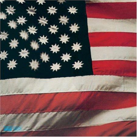 Sly-and-the-family-stone-theres-a-riot-goin-on-new-vinyl