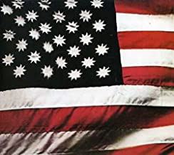 Sly-and-the-family-stone-there-s-a-riot-goin-on-remastered-new-cd