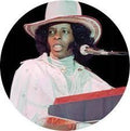 Sly-stone-family-affair-very-best-of-new-vinyl
