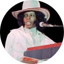Sly-stone-family-affair-very-best-of-new-vinyl