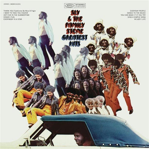 Sly-the-family-stone-greatest-hits-1970-new-vinyl