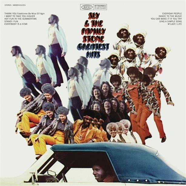 Sly-the-family-stone-greatest-hits-1970-new-vinyl