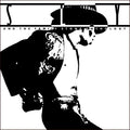 Sly and the Family Stone - Anthology: Greatest Hits (180g Colored Vinyl 2LP) (New Vinyl)