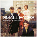 Small Faces - Complete Greatest Hits! (RSD2 2021) (New Vinyl)