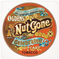 Small Faces - Ogden's Nut Gone Flake (2CD) (New CD)