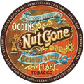 Small Faces - Ogden's Nut Gone Flake (Mono/Remastered/180 Gram) (New Vinyl)
