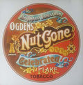 Small-faces-ogdens-nut-gone-flake-new-vinyl