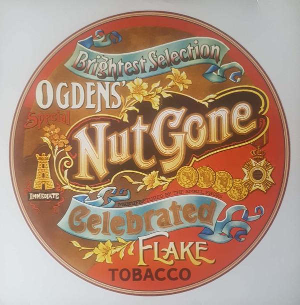 Small-faces-ogdens-nut-gone-flake-new-vinyl