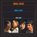 Small Faces - Small Faces Deluxe 2CD (New CD)