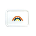 Small-tray-rainbow