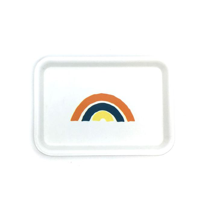 Small-tray-rainbow