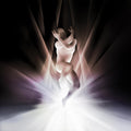 Smashing Pumpkins - CYR (New CD)
