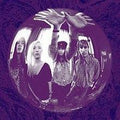 Smashing-pumpkins-gish-rm-180g-new-vinyl