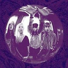 Smashing-pumpkins-gish-rm-180g-new-vinyl