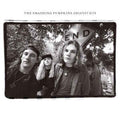 Used-cd-smashing-pumpkins-greatest-hits-w2-new-tracks