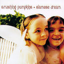 Smashing Pumpkins - Siamese Dream (NEW CD)
