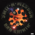 Smif-n-wessun-dah-shinin-new-vinyl