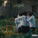 Smino - Luv 4 Rent (New CD)