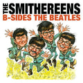 Smithereens-b-sides-the-beatles-new-vinyl